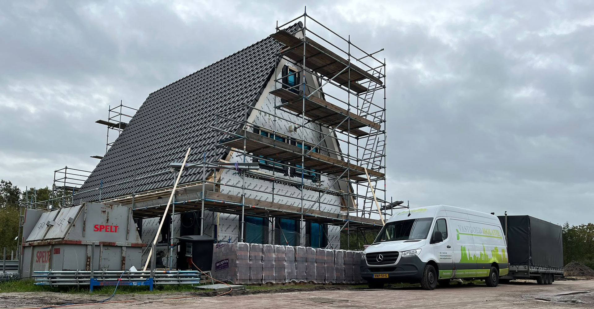 nieuwbouw-isolatie-header